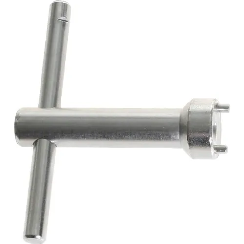 Nyckel FEIN FSN400E