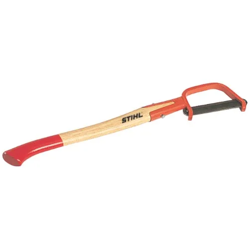 Röjyxa STIHL