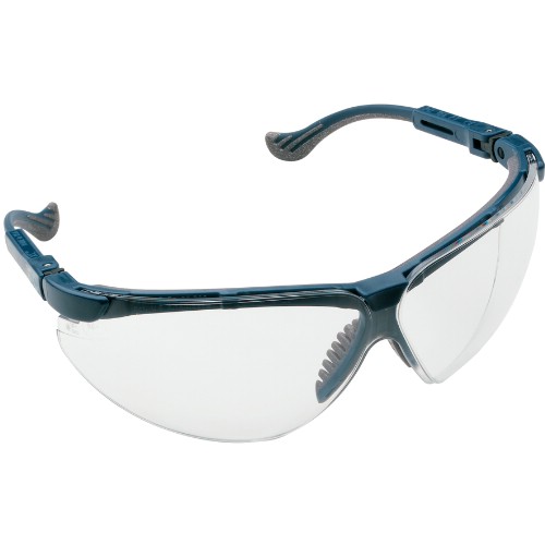 Skyddsglasögon HONEYWELL XC