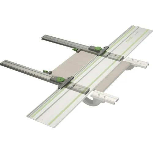 Parallellanslag FESTOOL FS-PA