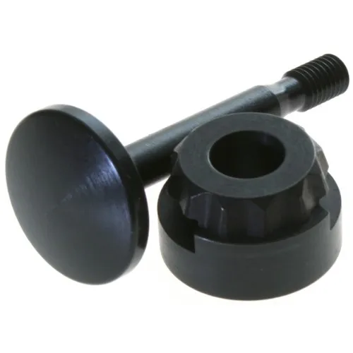 Adapter FEIN FSC