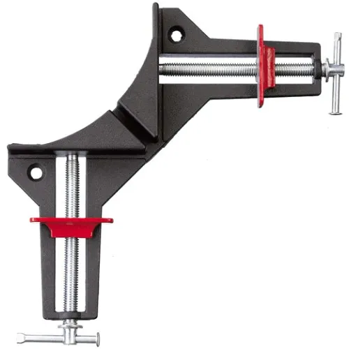 Hörntving BESSEY WS
