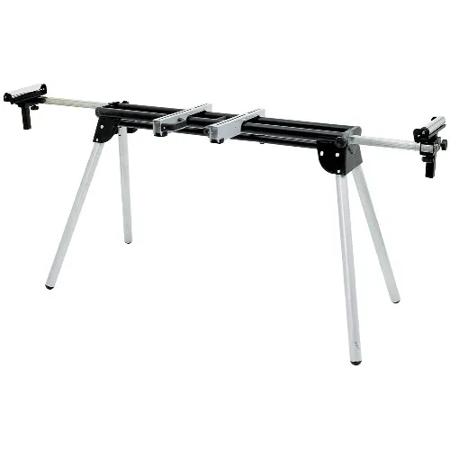 Sågbord NIKO 015