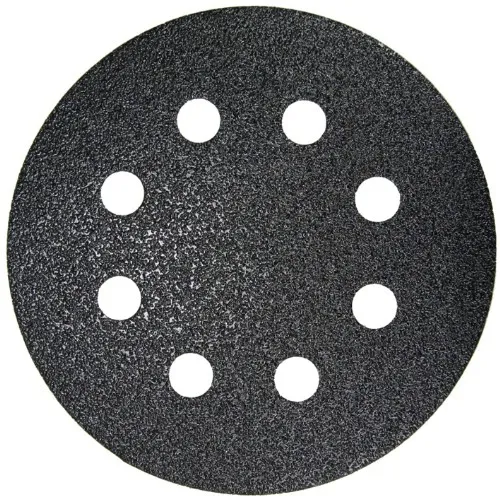 Slippappersrondell FEIN 115 mm