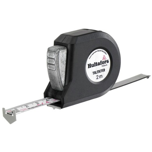 Mätband HULTAFORS Talmeter