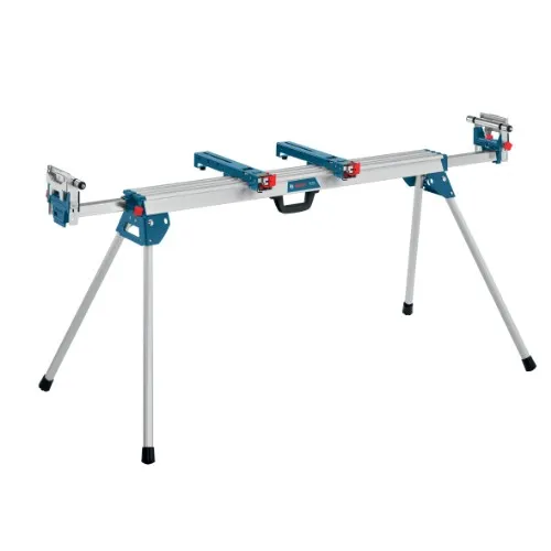 Sågbord BOSCH GTA 3800