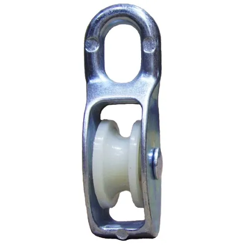 Skivblock BEDSAB