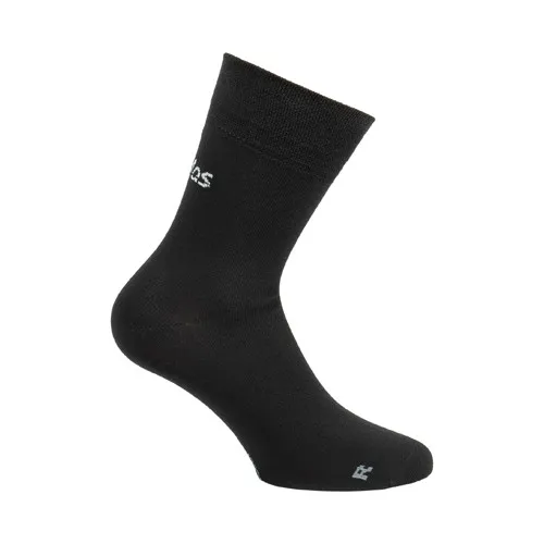 Strumpa JALAS 8203