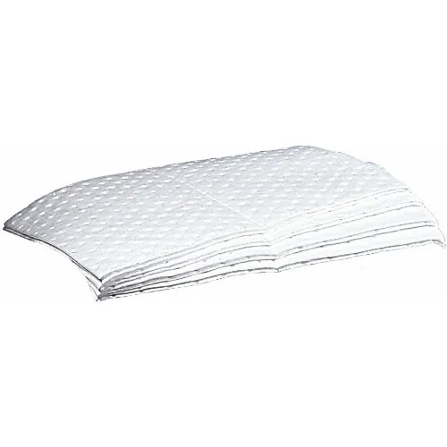 Oljeabsorbent EASITEX Ark