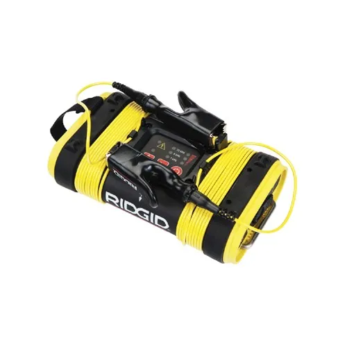 Ledningssändare RIDGID SeekTech ST-305