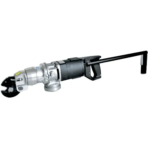 Armeringsklippare BENDOF DC-12N