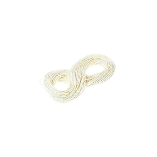 Fogsnöre KGC polyester