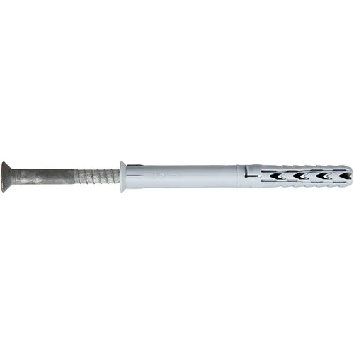 Fasadplugg FISCHER SXR-T FZV