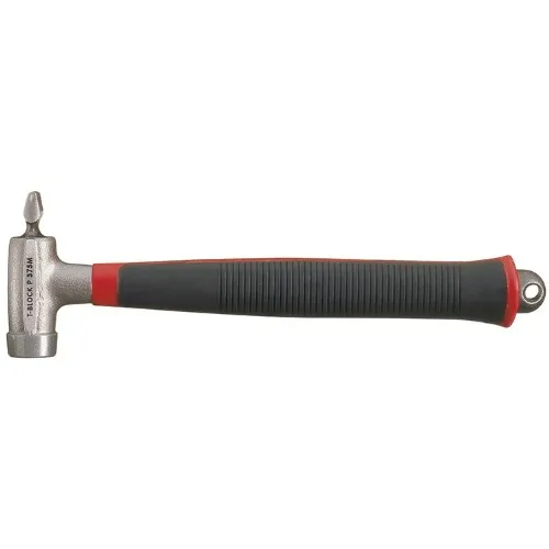 Penhammare TORS T-Block Ergo