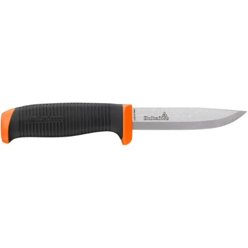 Slidkniv HULTAFORS HVK GH