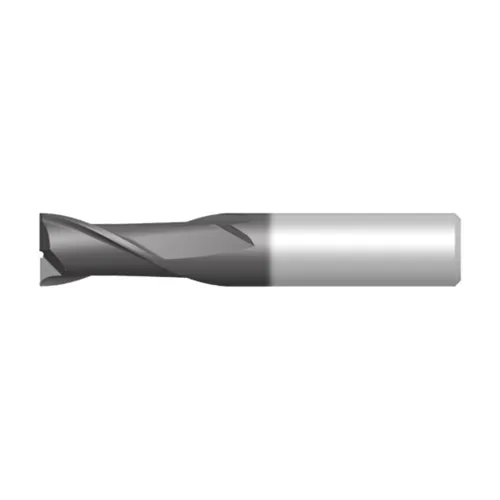 Pinnfräs DORMER S812HA HM kort Alcrona