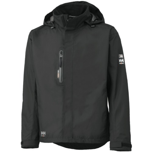 Jacka HELLY HANSEN 71043 Manchester