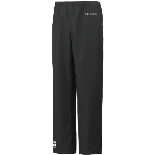 Skalbyxa HELLY HANSEN 71445 Manchester