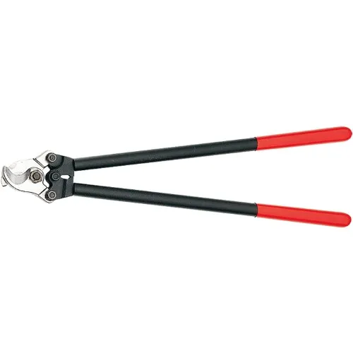 Kabelsax KNIPEX 9521 600