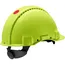 Limegul