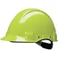 Limegul