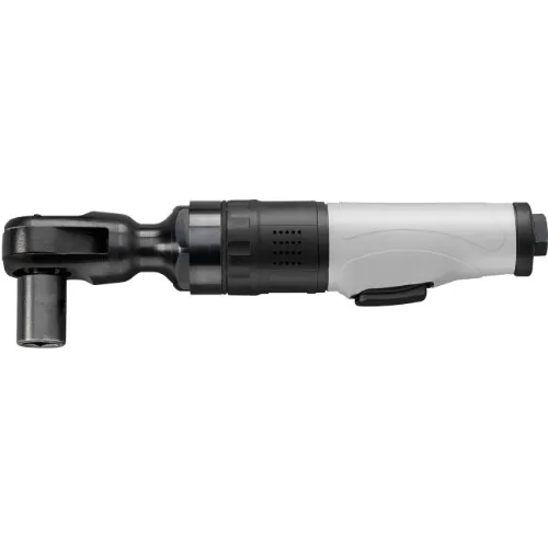 Spärrskaft ATLAS COPCO PRO W2620 1/2"