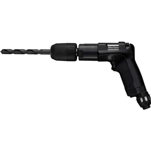 Borrmaskin ATLAS COPCO PRO D2148-R
