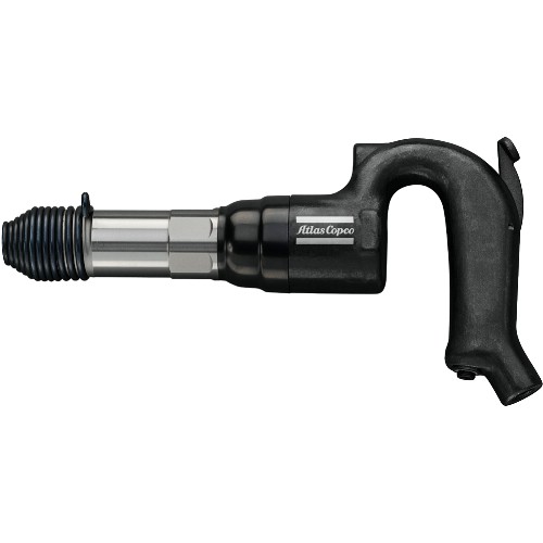 Mejselhammare ATLAS COPCO PRO P2535-H