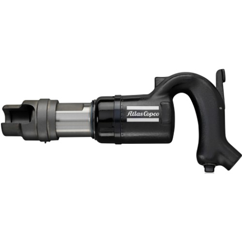 Mejselhammare ATLAS COPCO PRO P2536-H