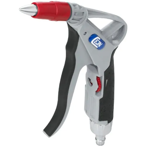 Blåspistol CEJN 210 MultiFLOW