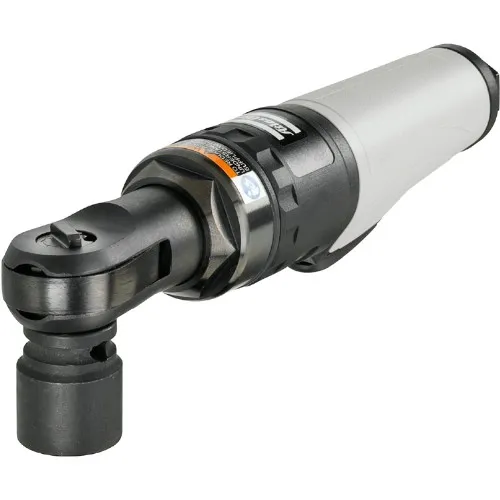 Spärrskaft ATLAS COPCO PRO W2610 1/4"