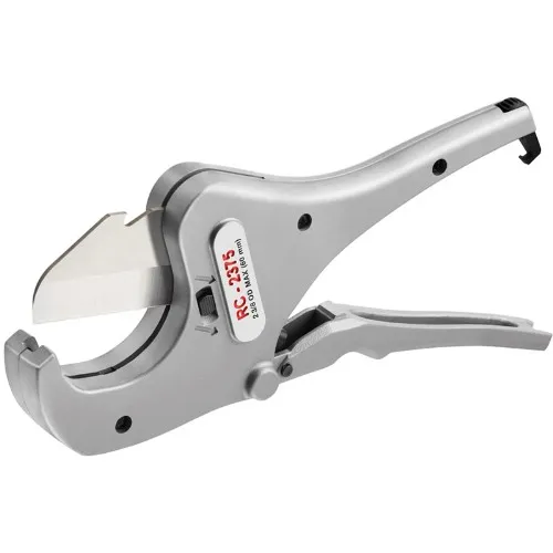 Kapsax RIDGID RC-2375