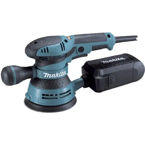 Excenterslip MAKITA BO5041