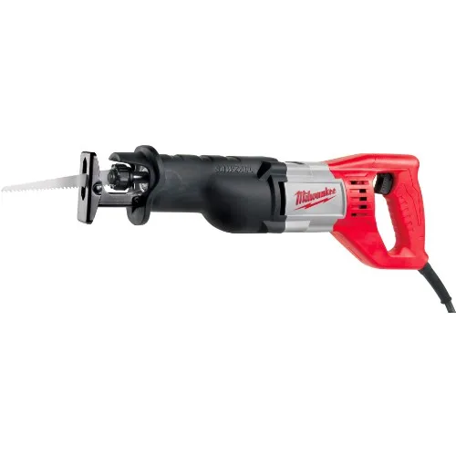 Tigersåg MILWAUKEE SSD 1100 X