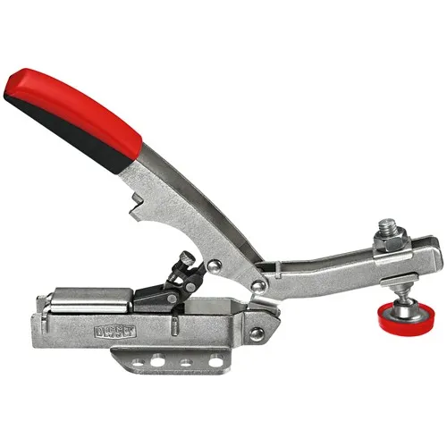 Snabbspännare BESSEY STC-HH