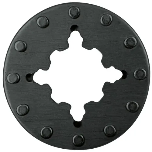 Universaladapter BOSCH