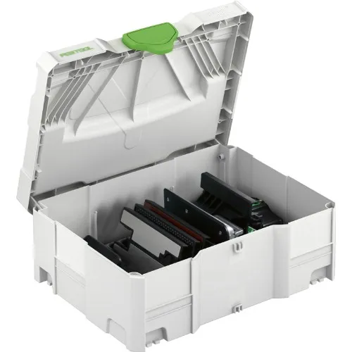 Tillbehörssats FESTOOL sticksåg PS 400/420