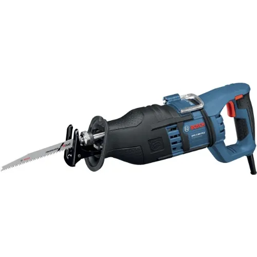 Tigersåg BOSCH GSA 1300 PCE