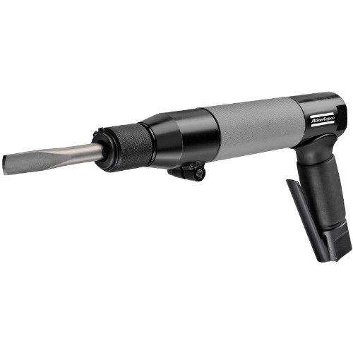 Slagghacka ATLAS COPCO PRO P2550