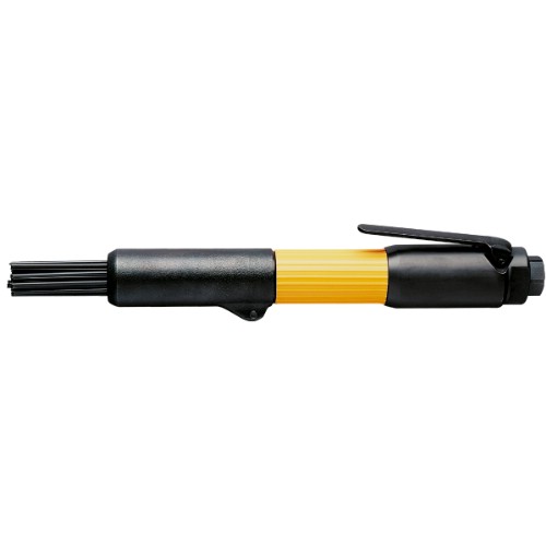 Nålhacka ATLAS COPCO RRC 13N