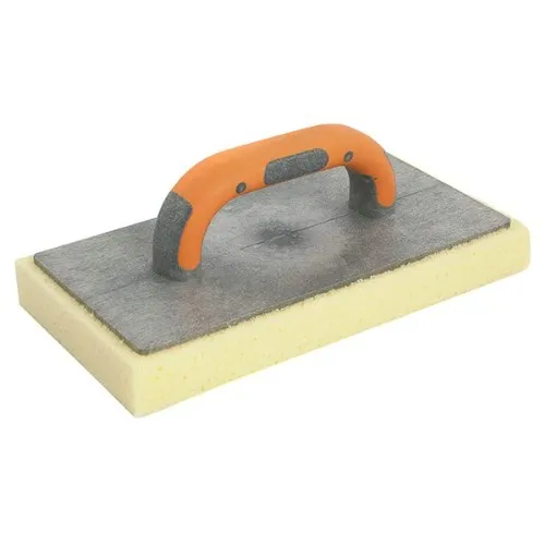 Tvättbräda TEBO Softgrip