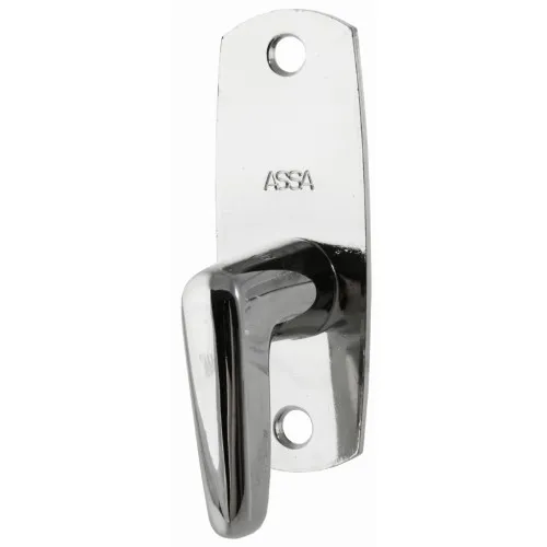 Cylindervred ASSA 3580