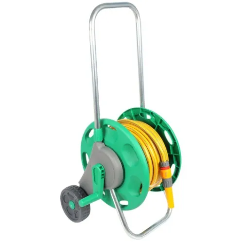 Slangvagn HOZELOCK 2432