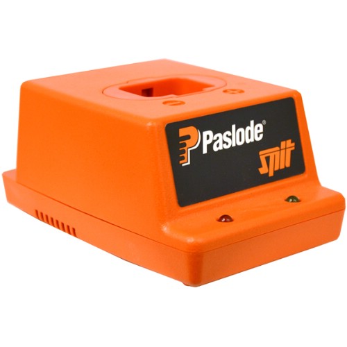 Batteriladdare PASLODE 6 V