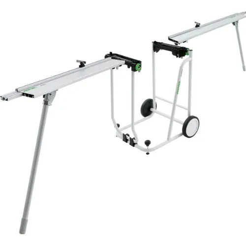 Sågbord FESTOOL UG-KA-KS 120-SET