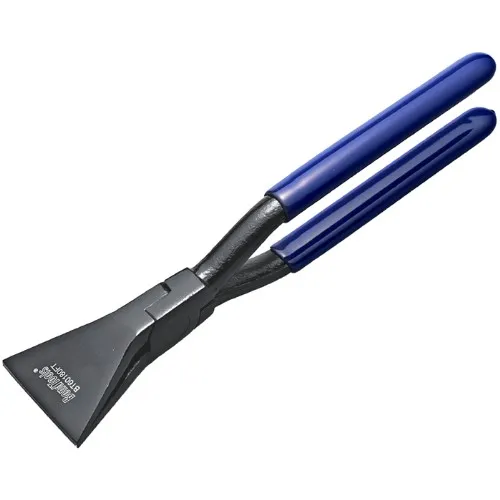 Falstång BONDTOOLS