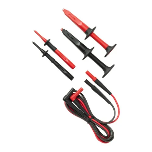 Mätsladd FLUKE TL223-1 SureGrip