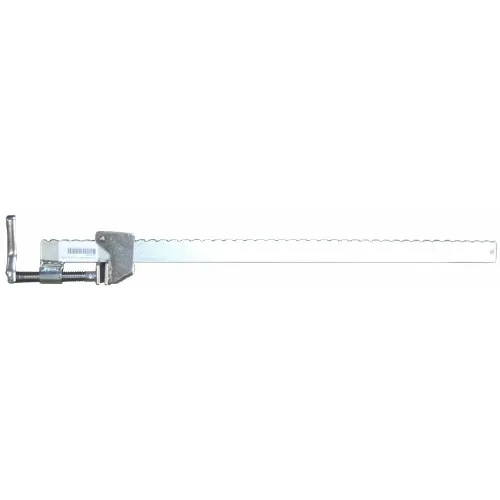 Limknekt