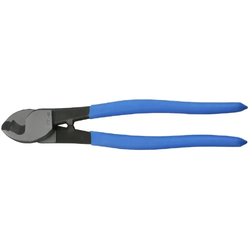 Kabelsax NELCO CC 22, CC 38, CC 60