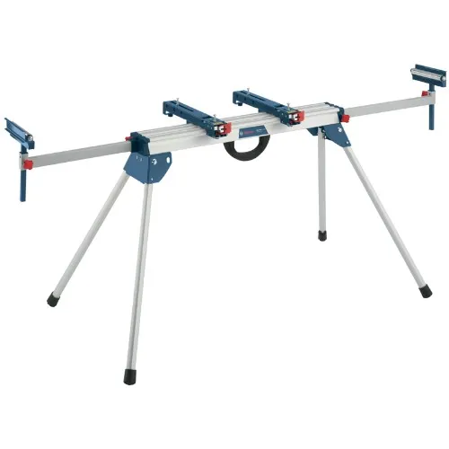 Sågbord BOSCH GTA 2500 Compact